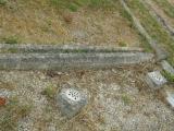 image of grave number 738000